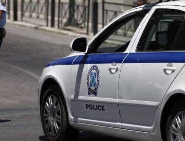 Ανακοίνωση της Αστυνομίας για το Πάσχα: Προσέξτε τις επόμενες ώρες...